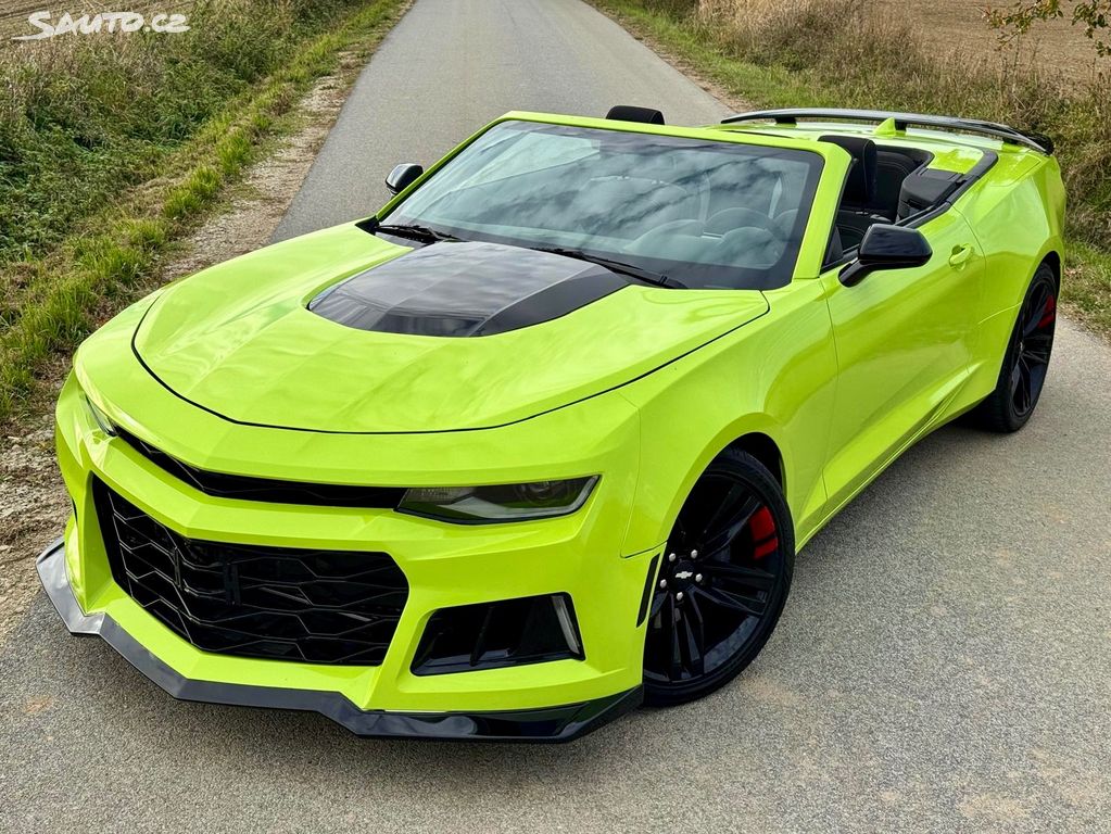Hlavní fotka